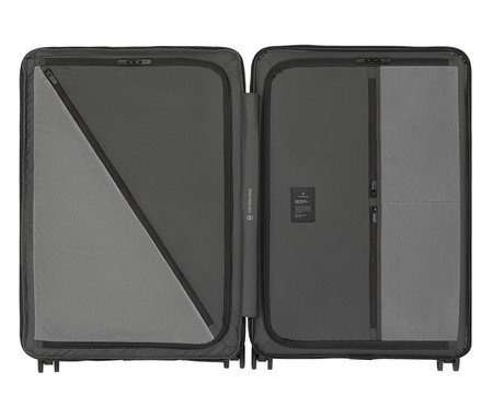 Mala Grande Airox Advanced Stone White - 100L | Westwing
