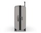 Mala Grande Airox Advanced Stone White - 100L, white | WestwingNow