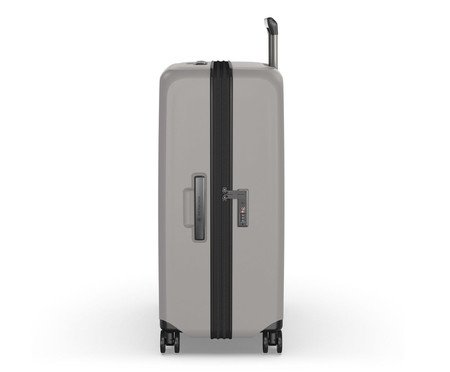 Mala Grande Airox Advanced Stone White - 100L | Westwing