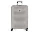 Mala Grande Airox Advanced Stone White - 100L, white | WestwingNow