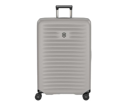 Mala Grande Airox Advanced Stone White - 100L, white | WestwingNow