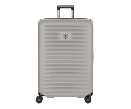 Mala Grande Airox Advanced Stone White - 100L | Westwing