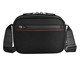 Bolsa Architecture Urban2 Compact Crossbody, black | WestwingNow