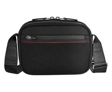 Bolsa Architecture Urban2 Compact Crossbody | Westwing