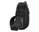Bolsa Architecture Urban2 Compact Crossbody, black | WestwingNow
