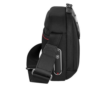 Bolsa Architecture Urban2 Compact Crossbody | Westwing