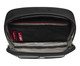 Bolsa Architecture Urban2 Compact Crossbody, black | WestwingNow