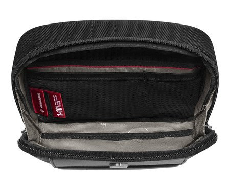 Bolsa Architecture Urban2 Compact Crossbody | Westwing