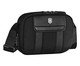 Bolsa Architecture Urban2 Compact Crossbody, black | WestwingNow