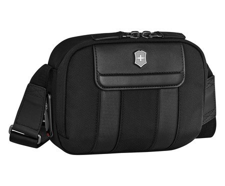Bolsa Architecture Urban2 Compact Crossbody | Westwing