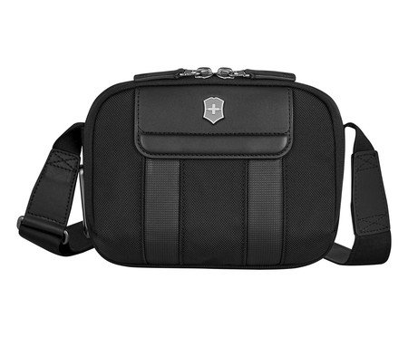 Bolsa Architecture Urban2 Compact Crossbody | Westwing