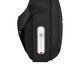 Bolsa Architecture Urban2 Compact Crossbody, black | WestwingNow
