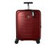 Mala De Bordo Airox Global Hardside Vermelho, red | WestwingNow