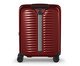 Mala De Bordo Airox Global Hardside Vermelho, red | WestwingNow