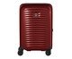 Mala De Bordo Airox Global Hardside Vermelho, red | WestwingNow
