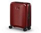 Mala De Bordo Airox Global Hardside Vermelho, red | WestwingNow