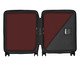 Mala De Bordo Airox Global Hardside Vermelho, red | WestwingNow
