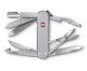 Canivete Minichamp Alox Prata, silver or metallic | WestwingNow