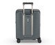 Mala Bordo Airox Advanced Global Carry-On Storm, grey | WestwingNow