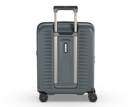 Mala Bordo Airox Advanced Global Carry-On Storm | Westwing