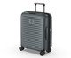 Mala Bordo Airox Advanced Global Carry-On Storm, grey | WestwingNow