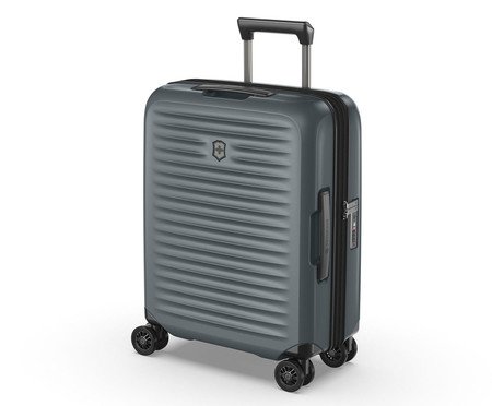 Mala Bordo Airox Advanced Global Carry-On Storm | Westwing