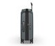 Mala Bordo Airox Advanced Global Carry-On Storm, grey | WestwingNow