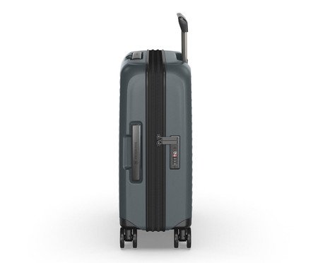 Mala Bordo Airox Advanced Global Carry-On Storm | Westwing