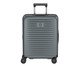 Mala Bordo Airox Advanced Global Carry-On Storm, grey | WestwingNow
