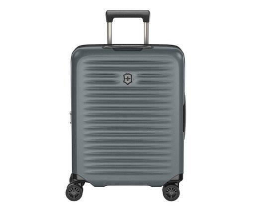 Mala Bordo Airox Advanced Global Carry-On Storm, grey | WestwingNow