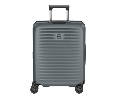 Mala Bordo Airox Advanced Global Carry-On Storm | Westwing