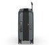 Mala Bordo Airox Advanced Global Carry-On Storm, grey | WestwingNow