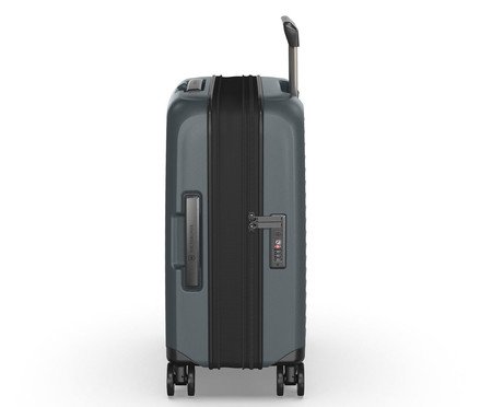 Mala Bordo Airox Advanced Global Carry-On Storm | Westwing