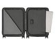 Mala Bordo Airox Advanced Global Carry-On Storm, grey | WestwingNow