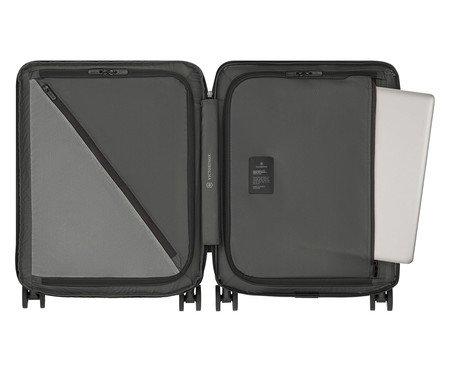 Mala Bordo Airox Advanced Global Carry-On Storm | Westwing