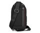 Mochila Architecture Urban2 Sling, black | WestwingNow