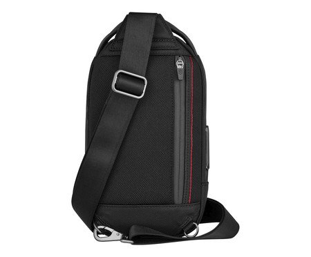 Mochila Architecture Urban2 Sling | Westwing