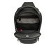 Mochila Architecture Urban2 Sling, black | WestwingNow
