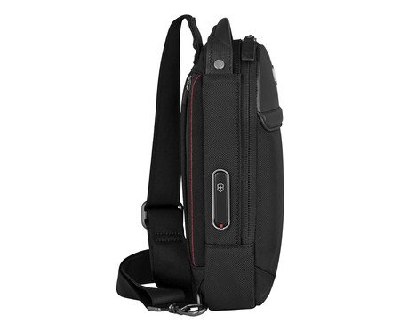 Mochila Architecture Urban2 Sling | Westwing