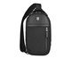 Mochila Architecture Urban2 Sling, black | WestwingNow