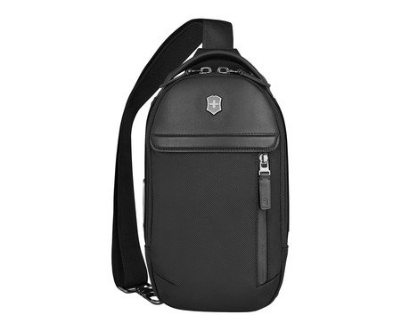 Mochila Architecture Urban2 Sling | Westwing