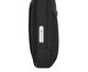 Mochila Architecture Urban2 Sling, black | WestwingNow