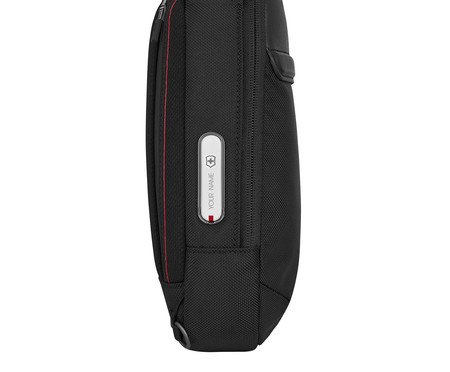 Mochila Architecture Urban2 Sling | Westwing