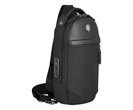 Mochila Architecture Urban2 Sling | Westwing