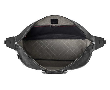 Bolsa Architecture Urban2 Weekender Cinza | Westwing