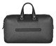 Bolsa Architecture Urban2 Weekender Cinza, grey | WestwingNow
