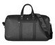 Bolsa Architecture Urban2 Weekender Cinza, grey | WestwingNow