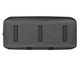 Bolsa Architecture Urban2 Weekender Cinza, grey | WestwingNow