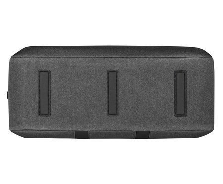 Bolsa Architecture Urban2 Weekender Cinza | Westwing