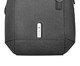 Bolsa Architecture Urban2 Weekender Cinza, grey | WestwingNow